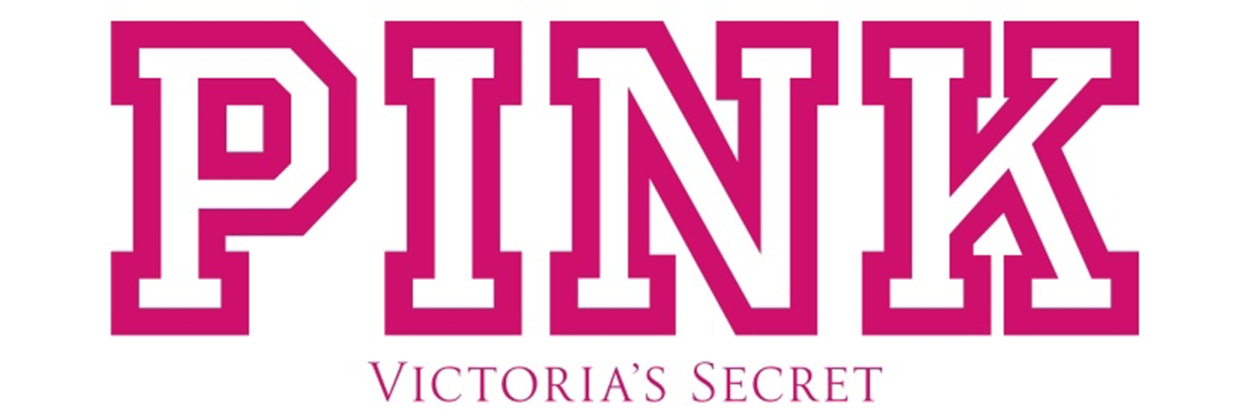pink (victoria’s secret)